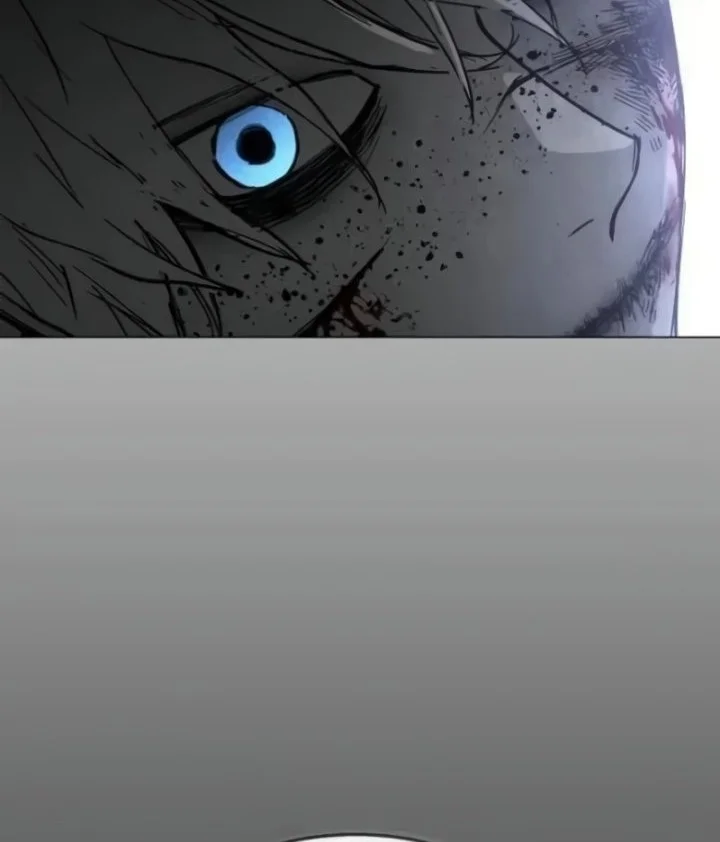 Chapter 46 - halaman 46
