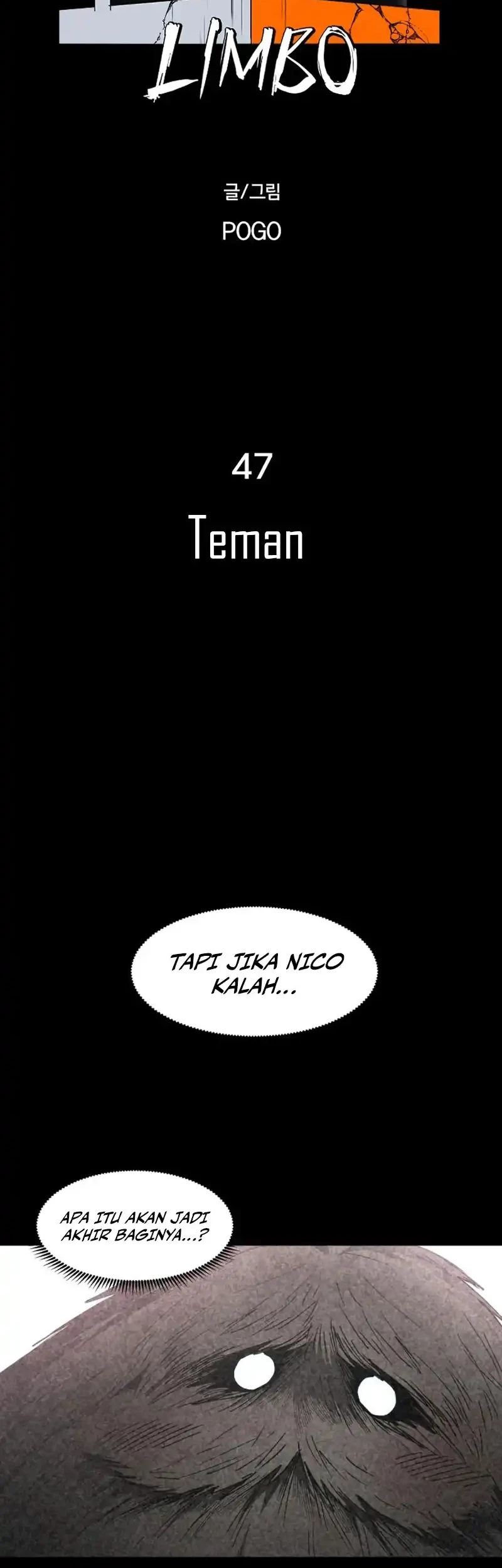 Chapter 47 - halaman 5