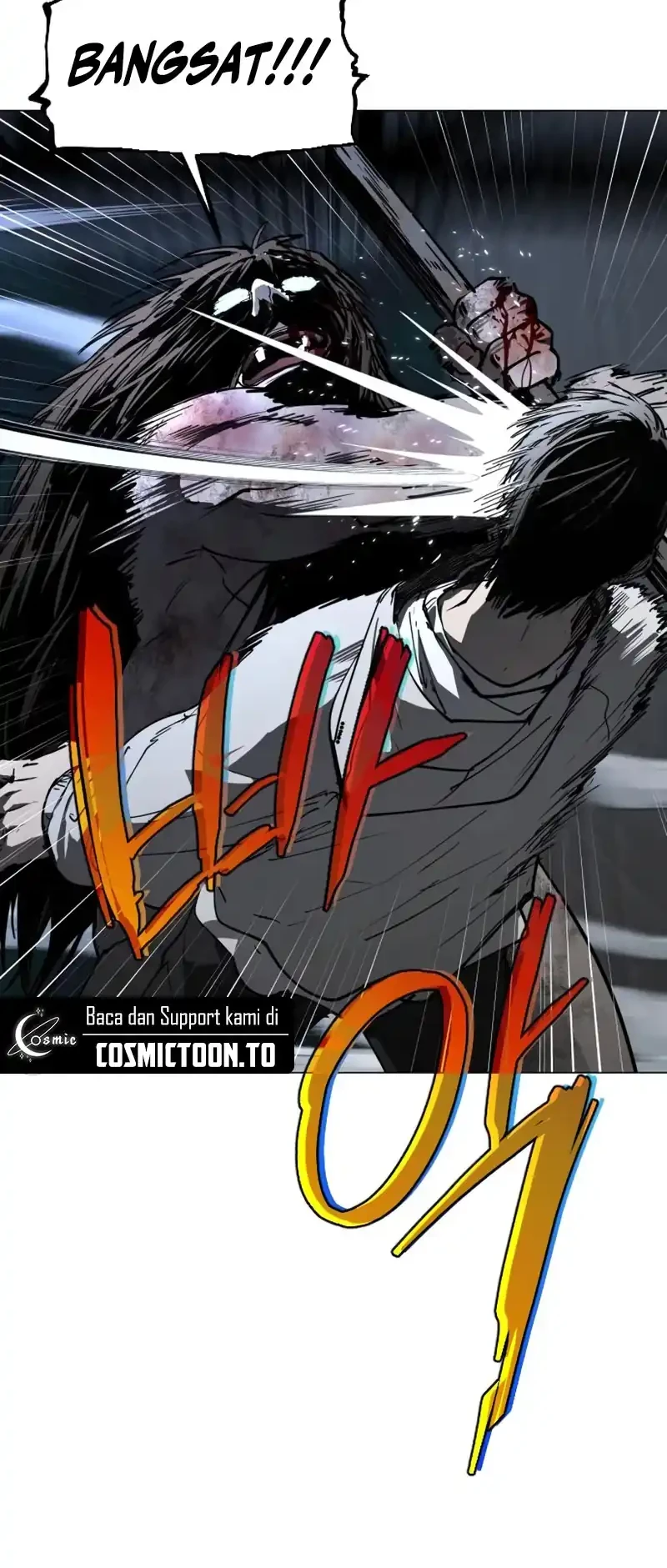 Chapter 47 - halaman 7