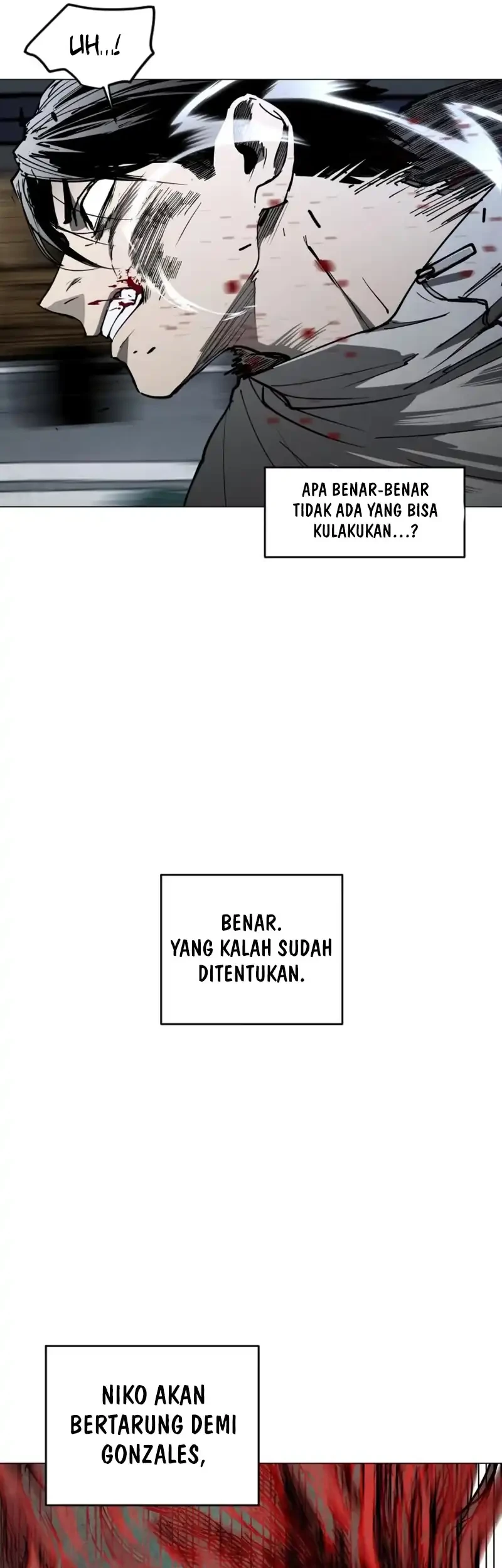 Chapter 47 - halaman 8