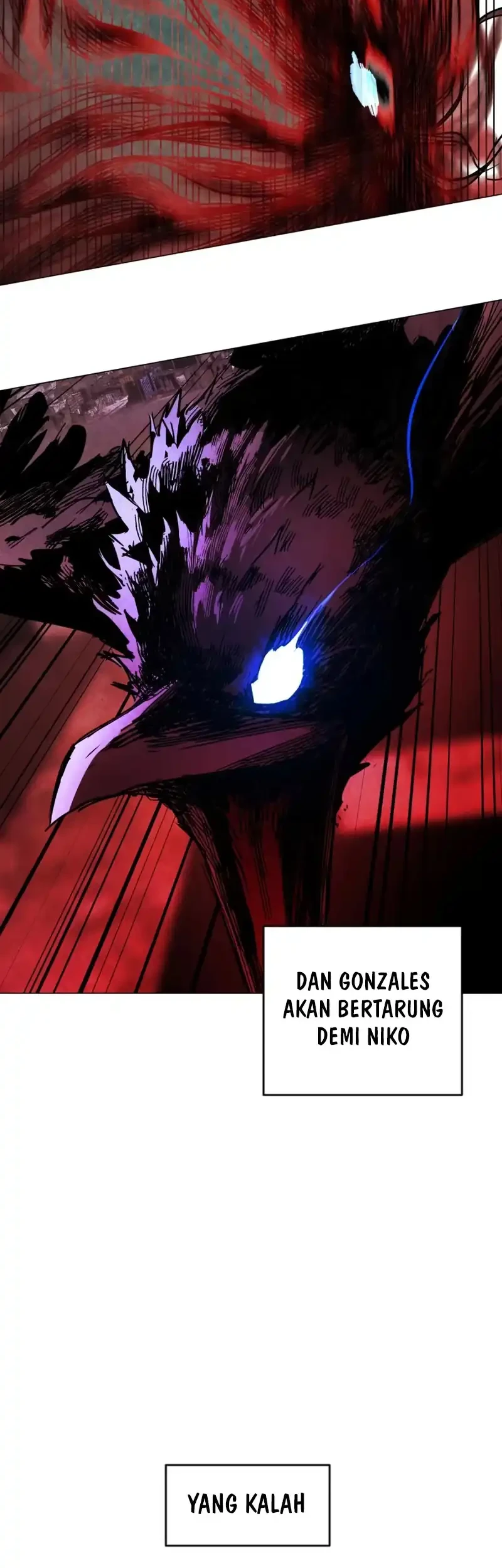 Chapter 47 - halaman 9