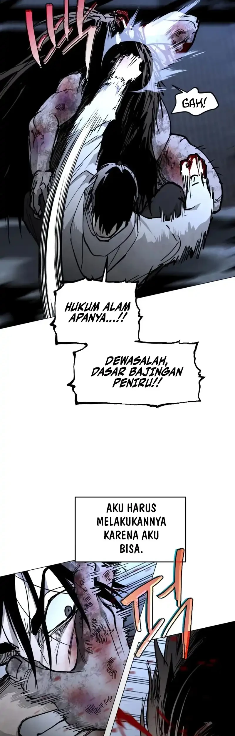Chapter 47 - halaman 15