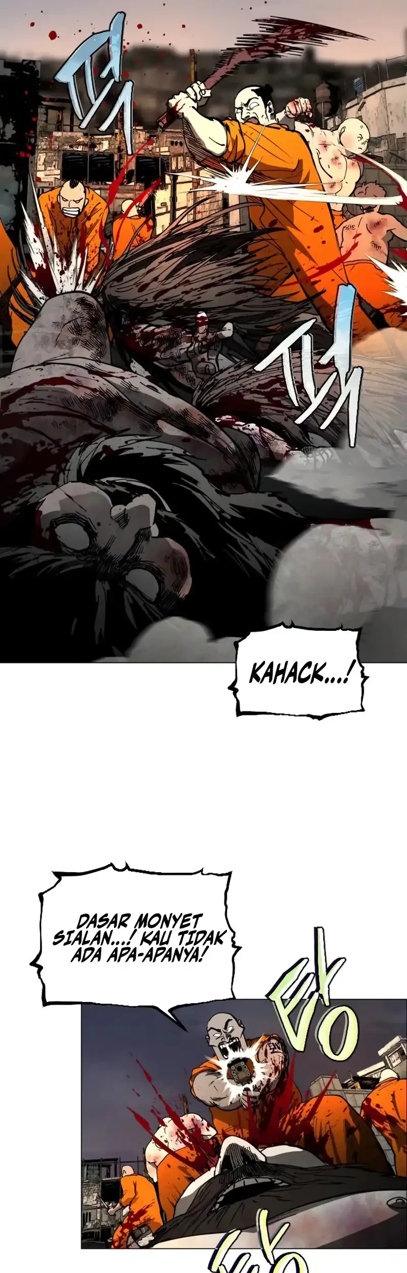 Chapter 47 - halaman 20