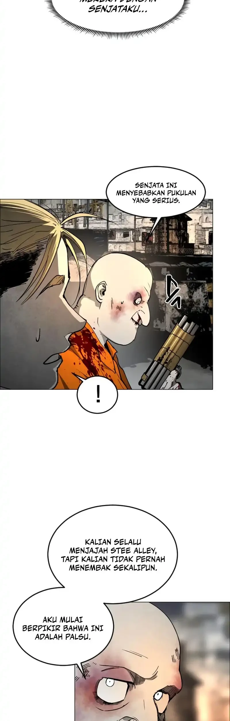 Chapter 47 - halaman 22