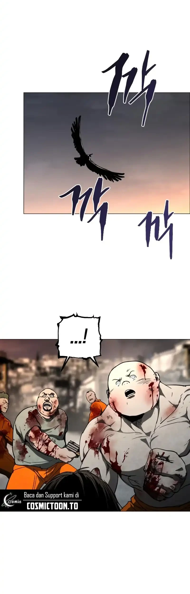 Chapter 47 - halaman 24