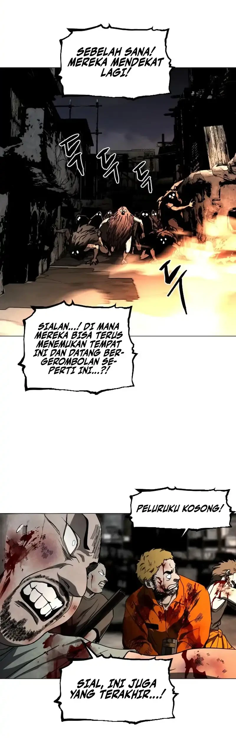 Chapter 47 - halaman 25