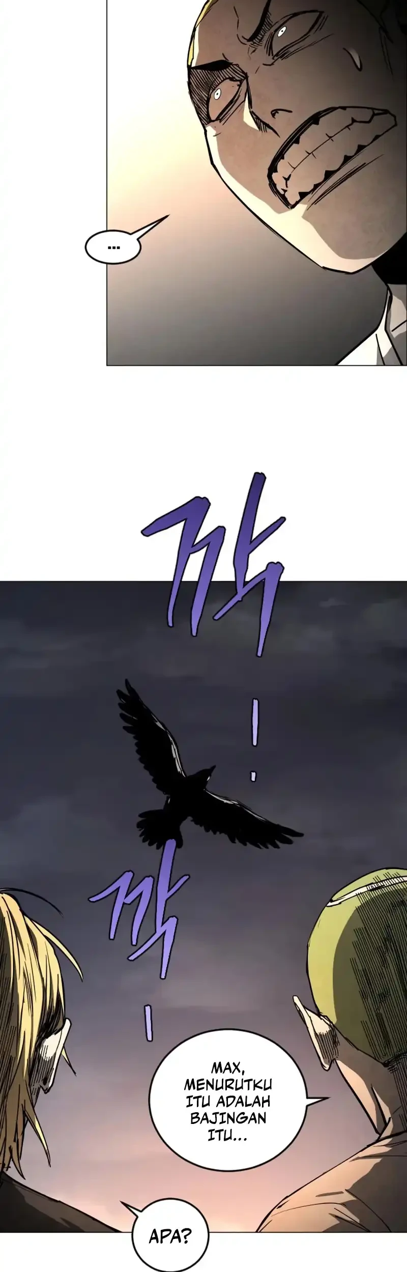 Chapter 47 - halaman 27