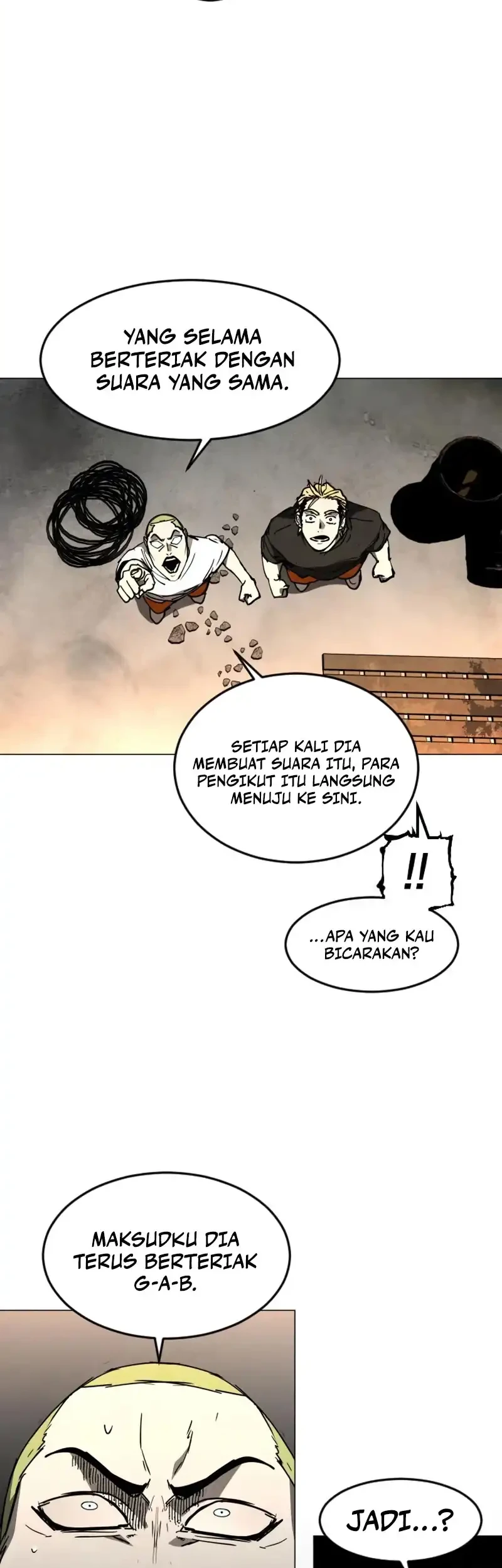 Chapter 47 - halaman 28