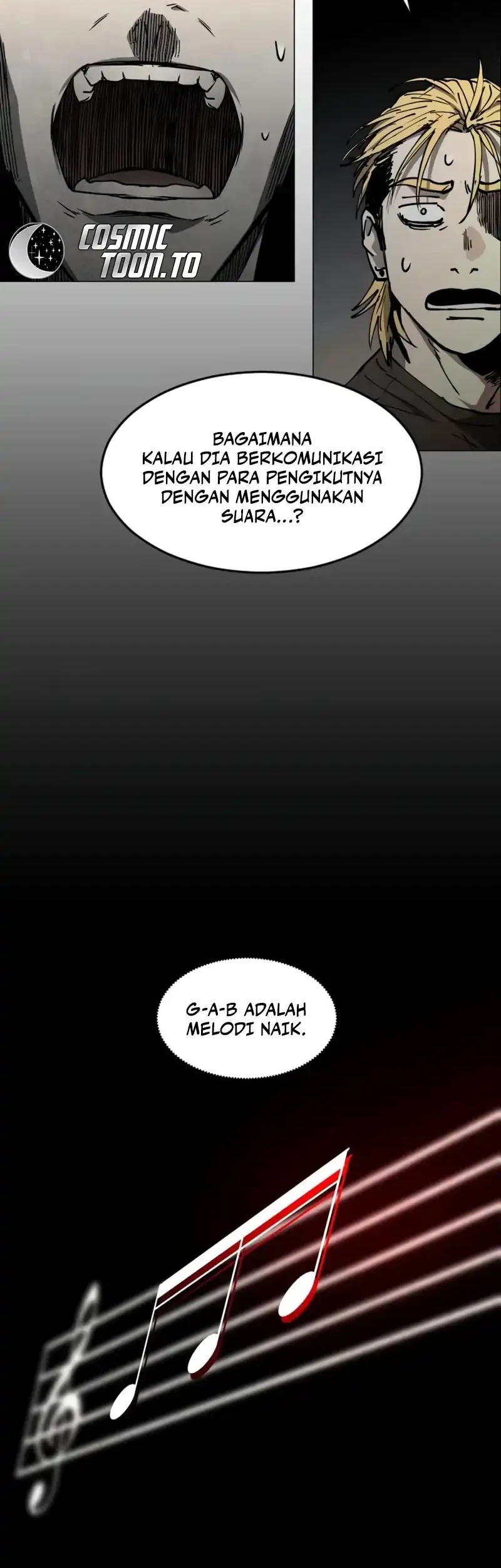 Chapter 47 - halaman 29