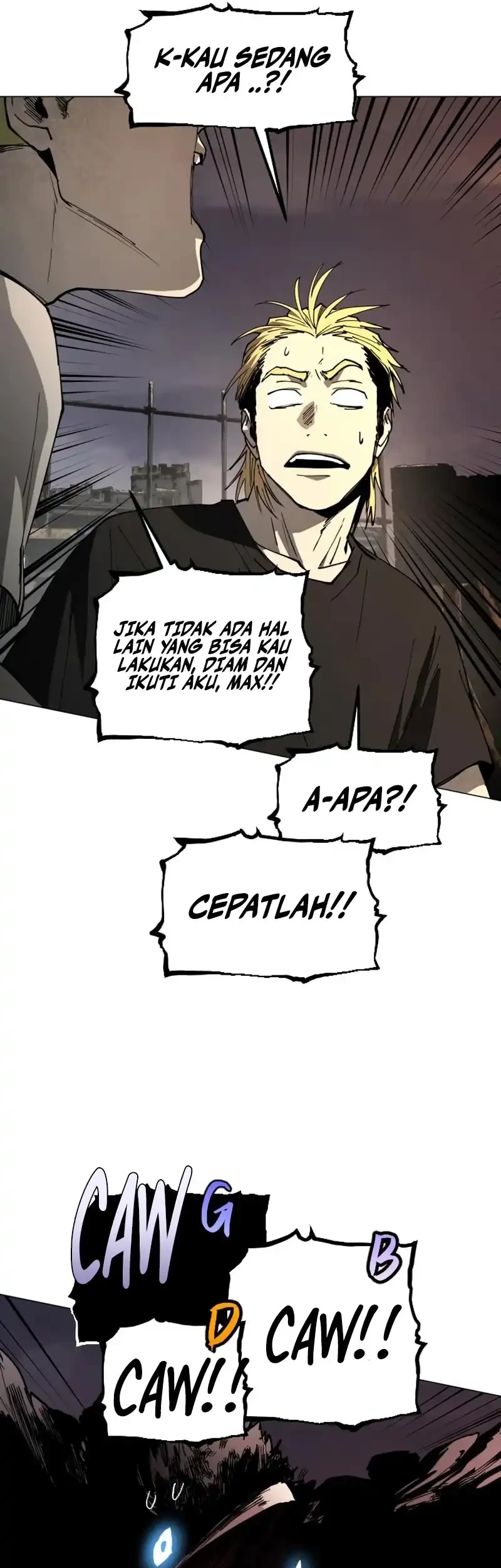 Chapter 47 - halaman 32