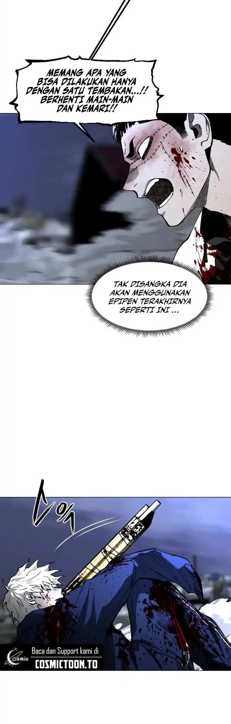 Chapter 47 - halaman 35