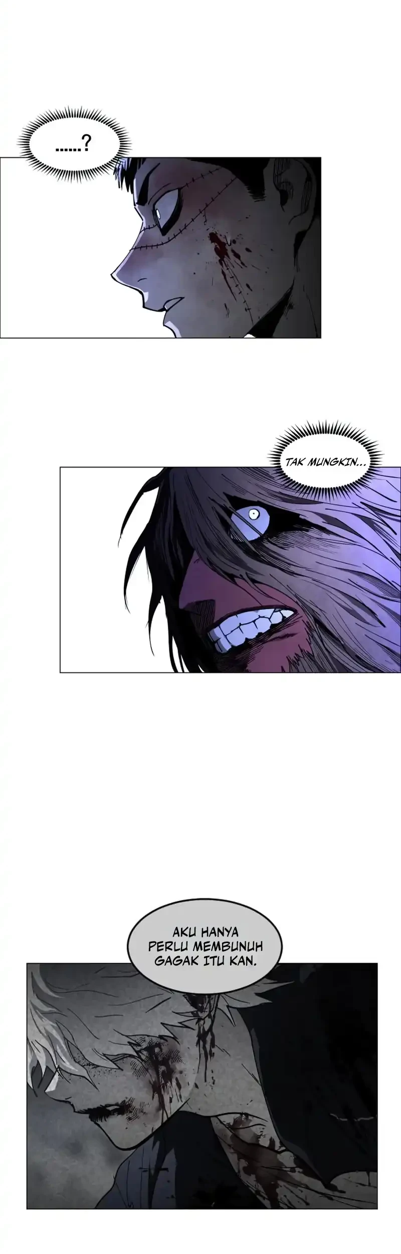 Chapter 47 - halaman 36