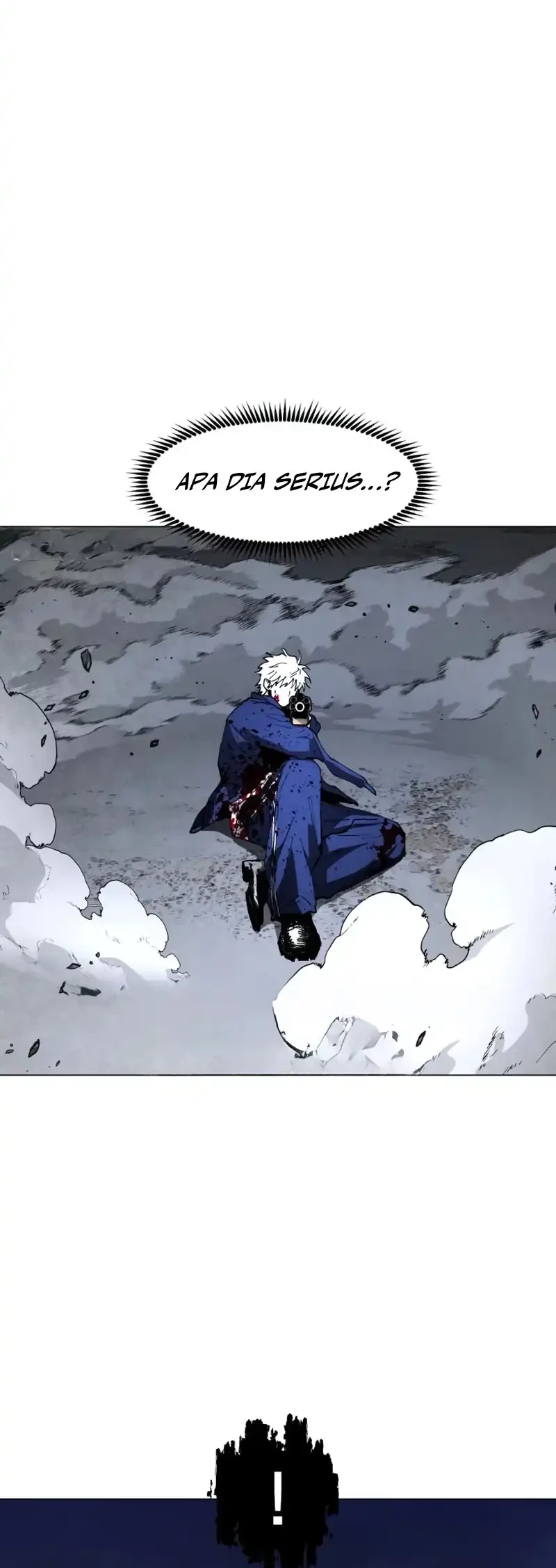 Chapter 47 - halaman 37