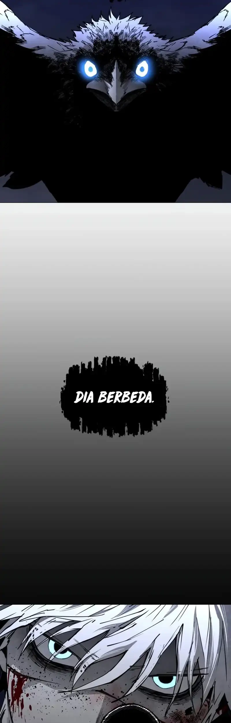 Chapter 47 - halaman 38