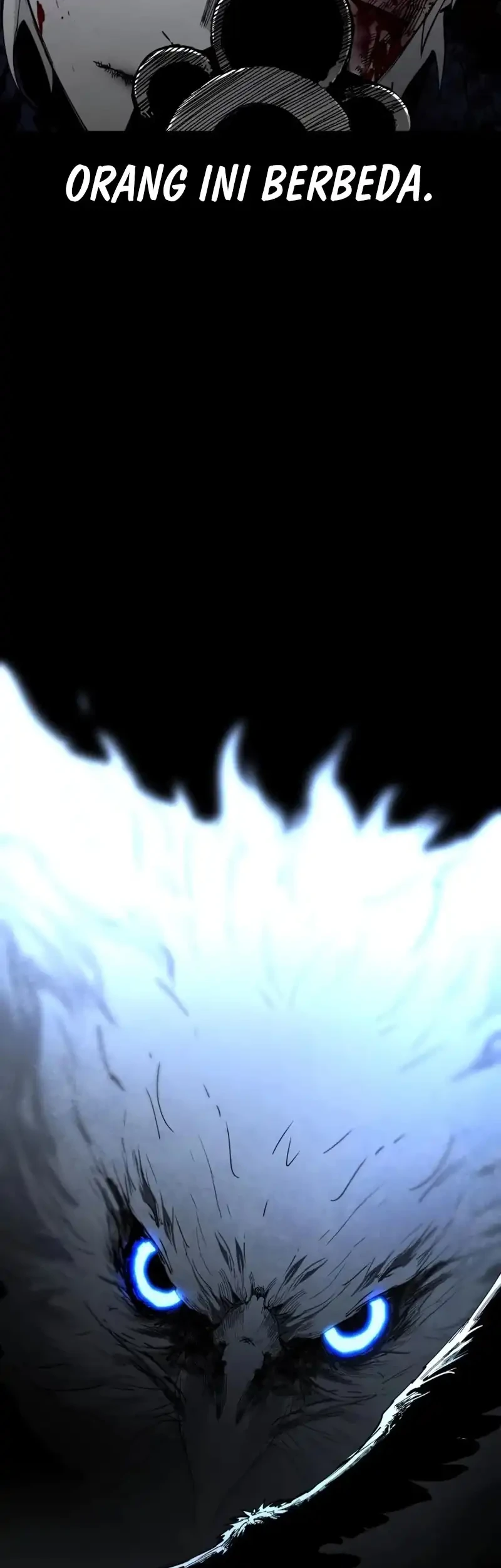 Chapter 47 - halaman 39