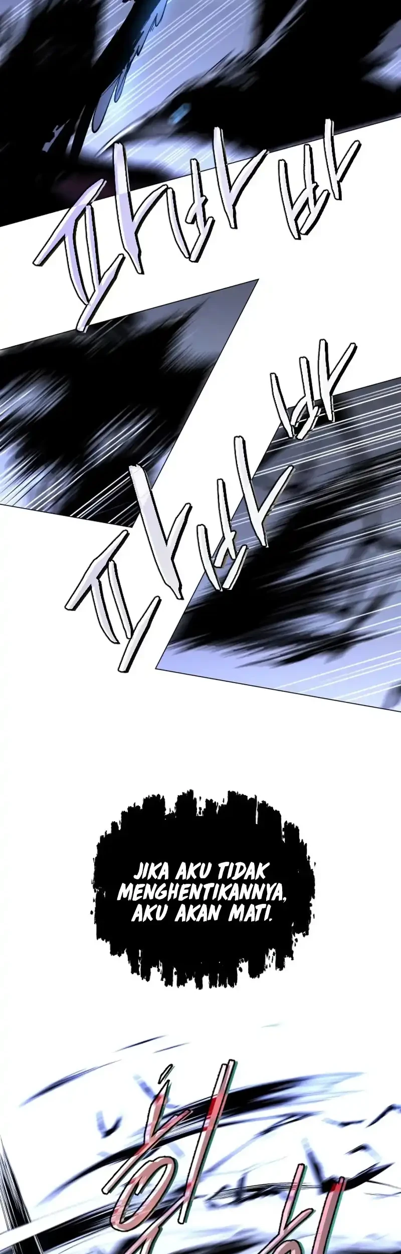 Chapter 47 - halaman 41