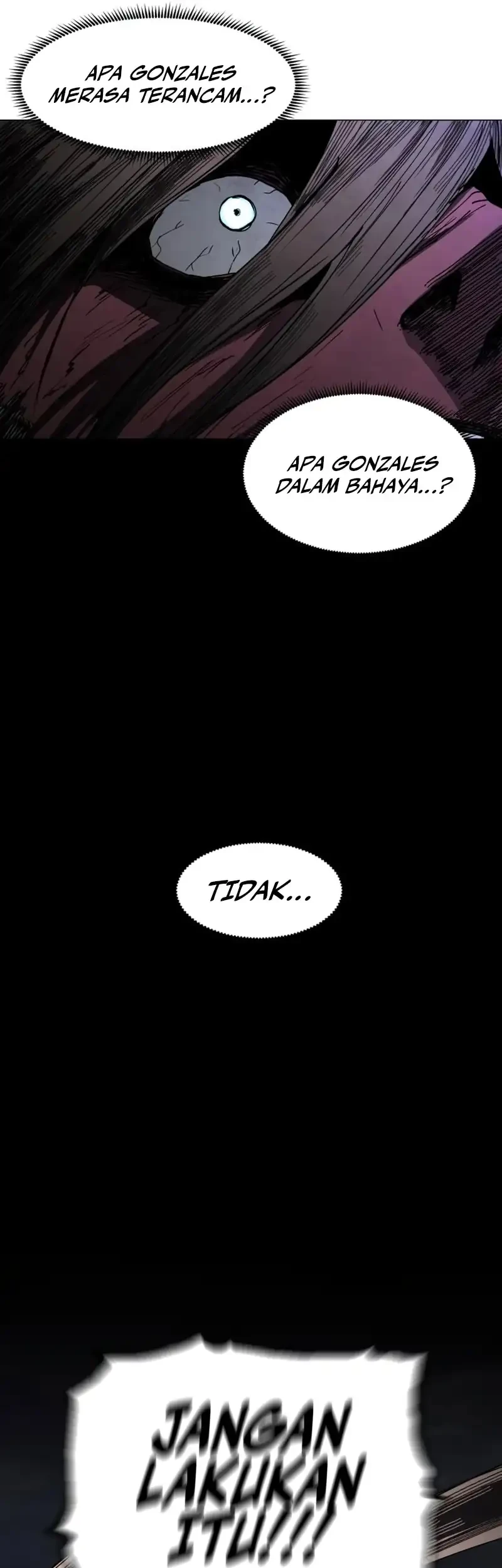 Chapter 47 - halaman 44