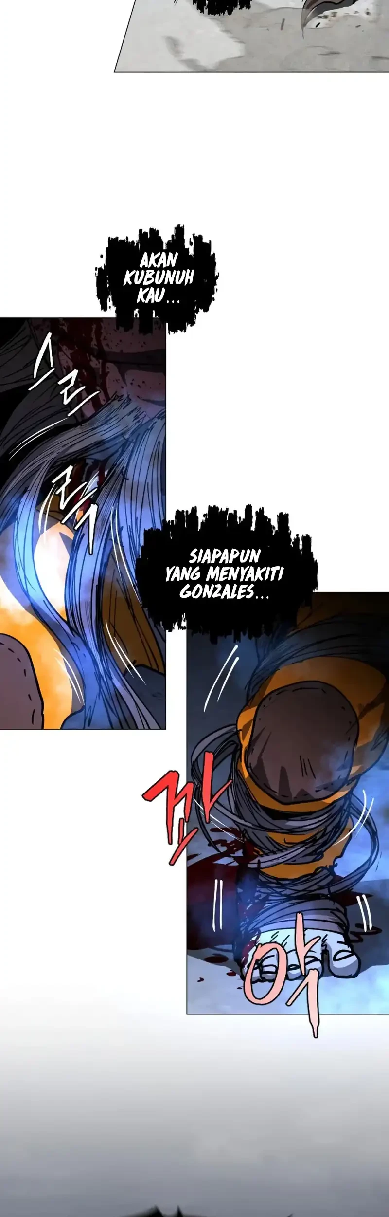 Chapter 47 - halaman 52