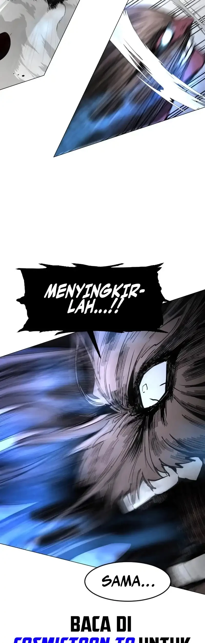 Chapter 47 - halaman 55