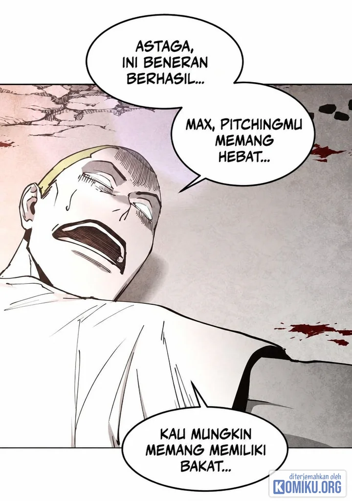 Chapter 48 - halaman 112