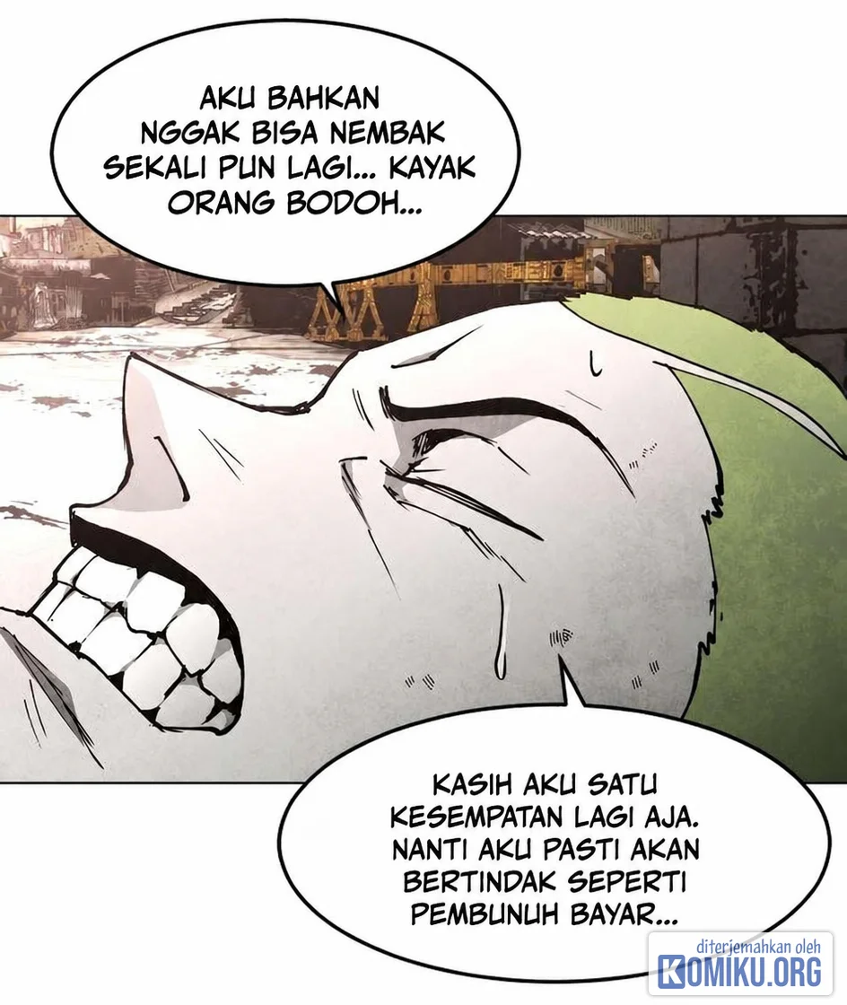 Chapter 48 - halaman 116