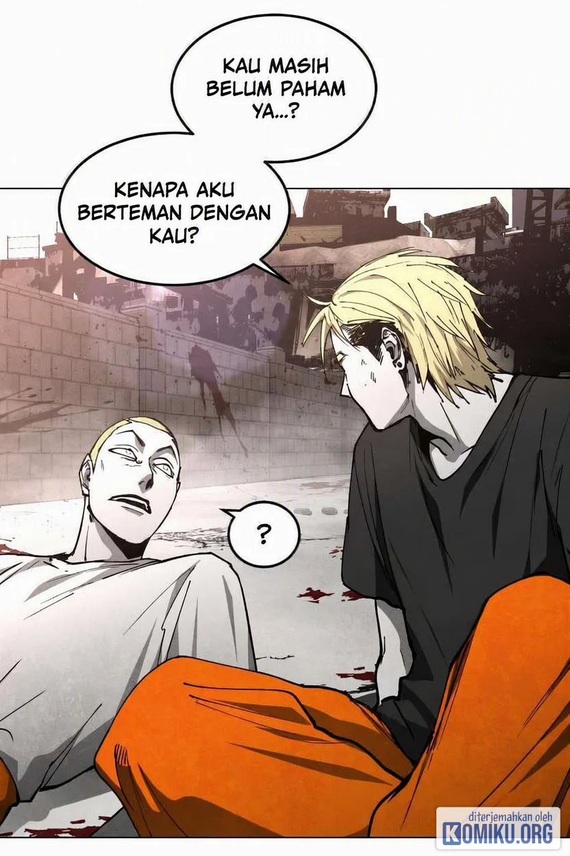 Chapter 48 - halaman 120