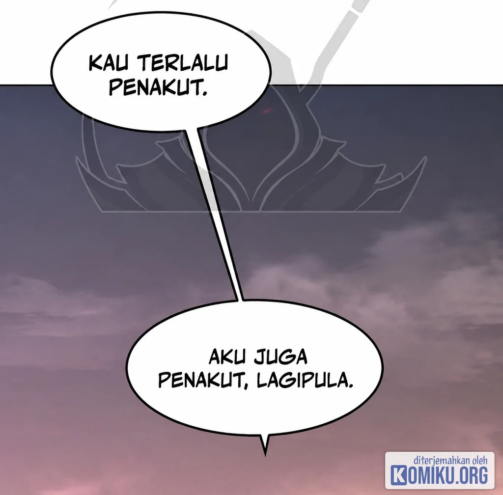Chapter 48 - halaman 123
