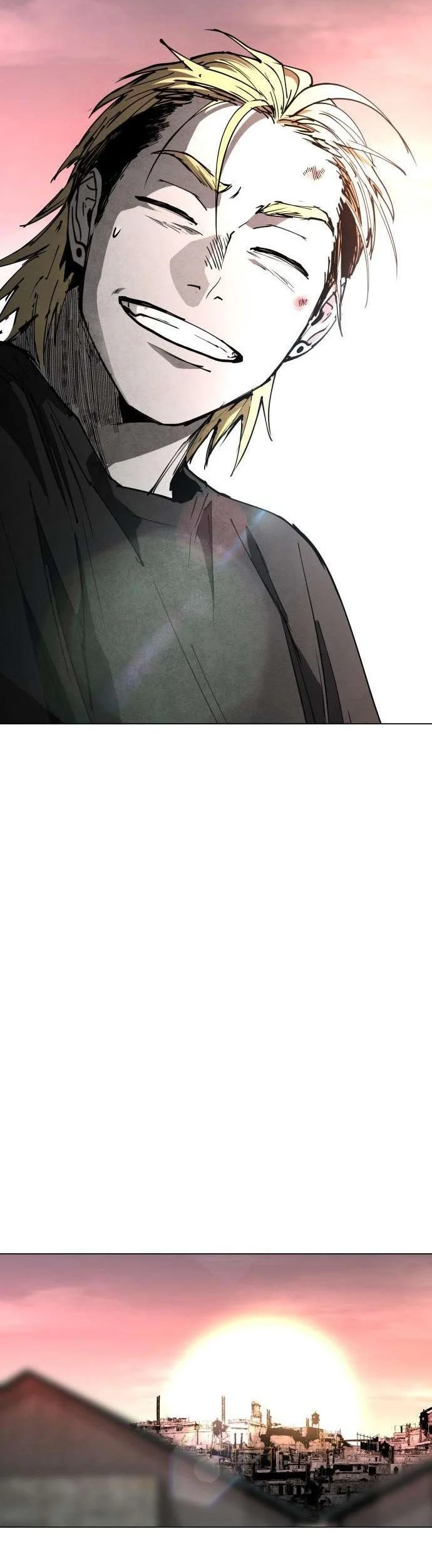 Chapter 48 - halaman 124
