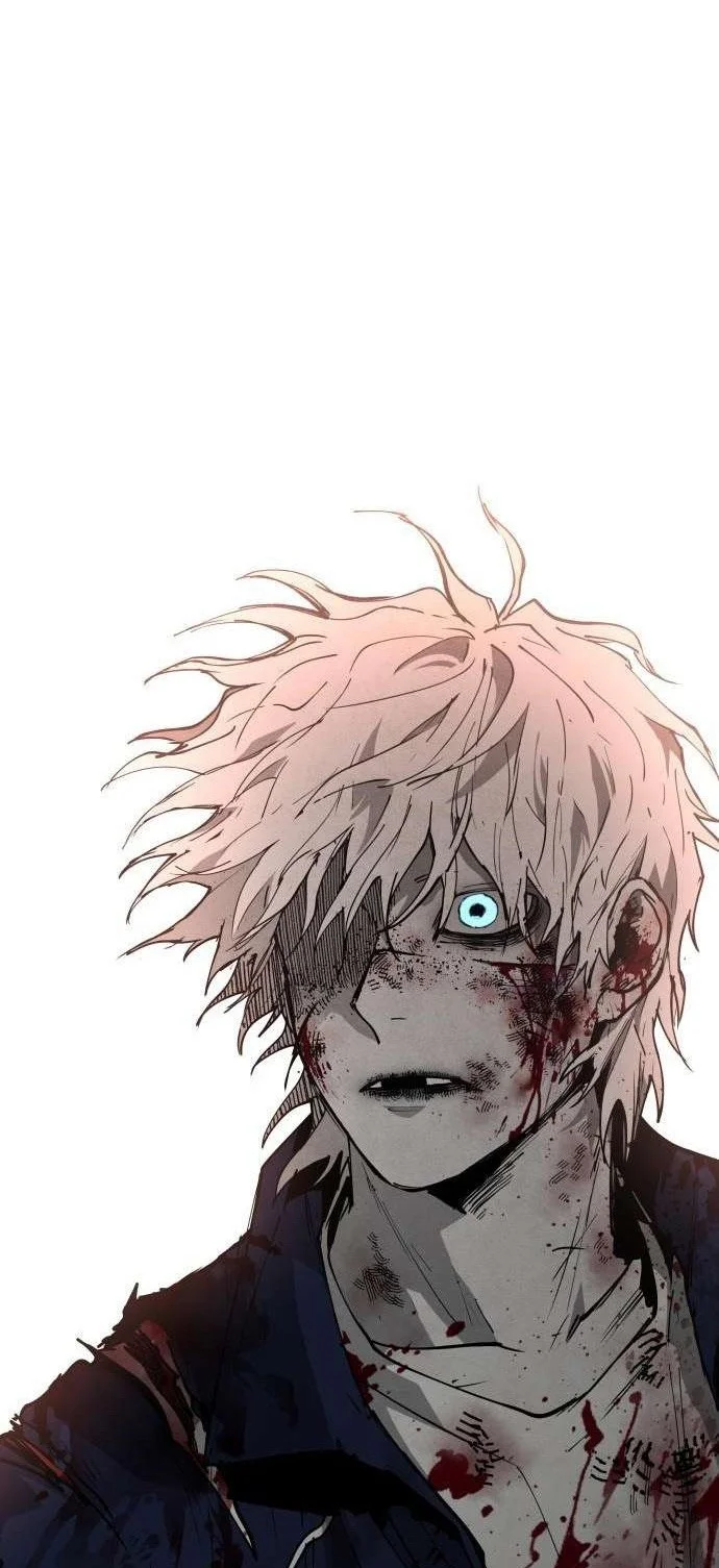 Chapter 48 - halaman 126