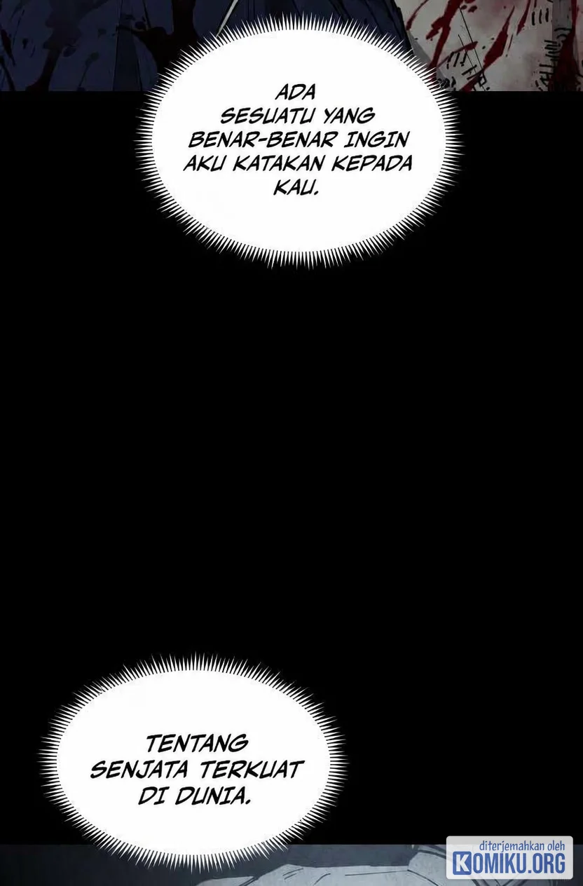Chapter 48 - halaman 127