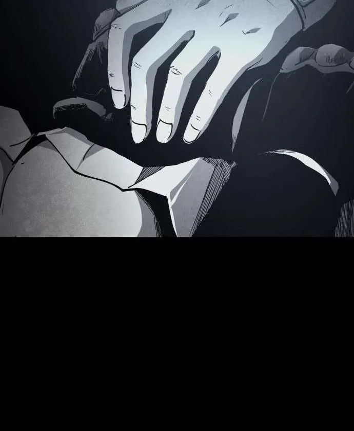 Chapter 48 - halaman 128
