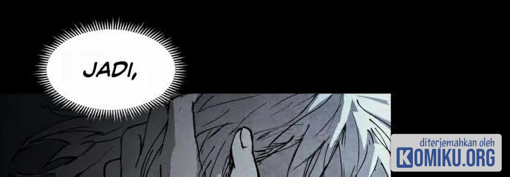 Chapter 48 - halaman 133