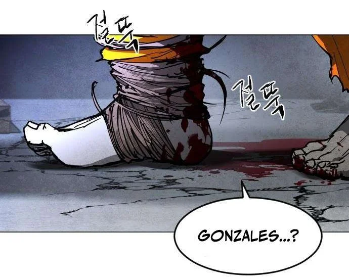 Chapter 48 - halaman 18