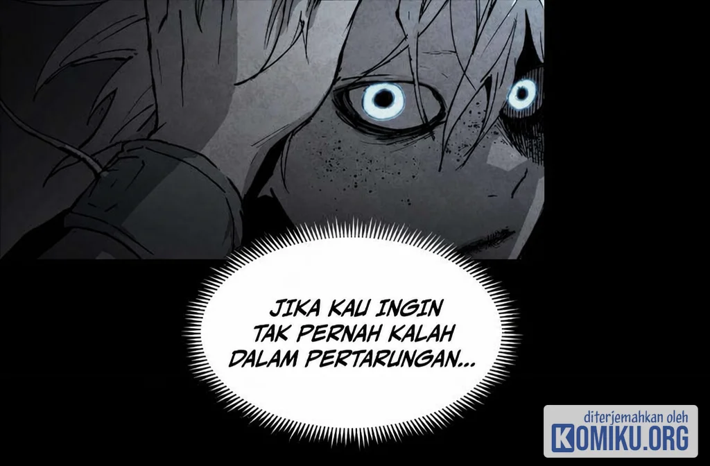 Chapter 48 - halaman 134