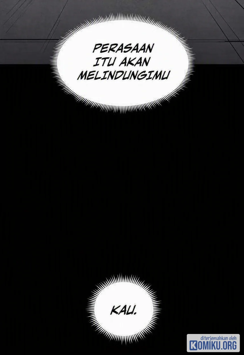 Chapter 48 - halaman 138