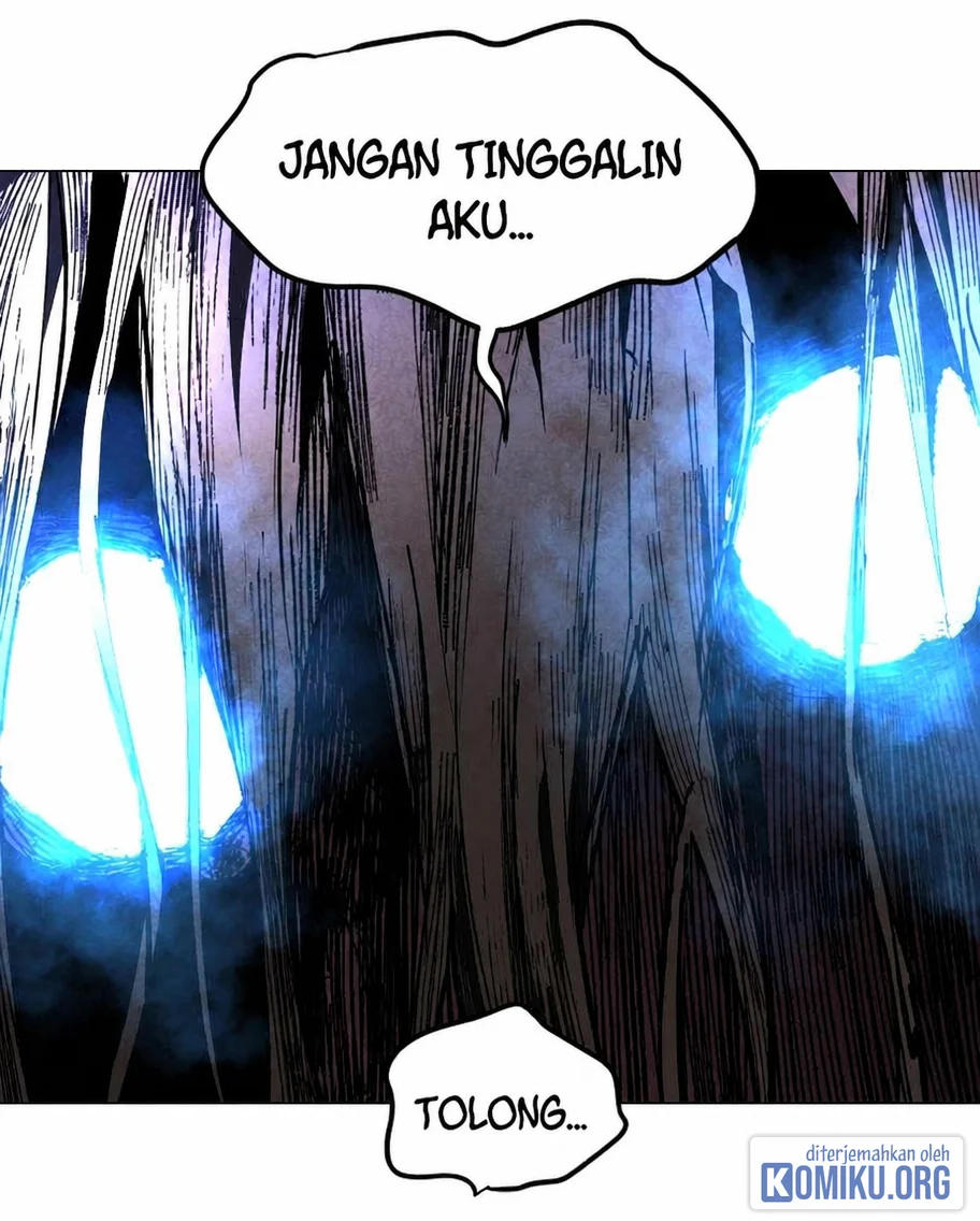 Chapter 48 - halaman 26