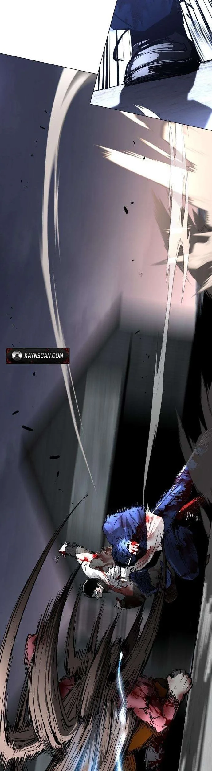 Chapter 48 - halaman 33