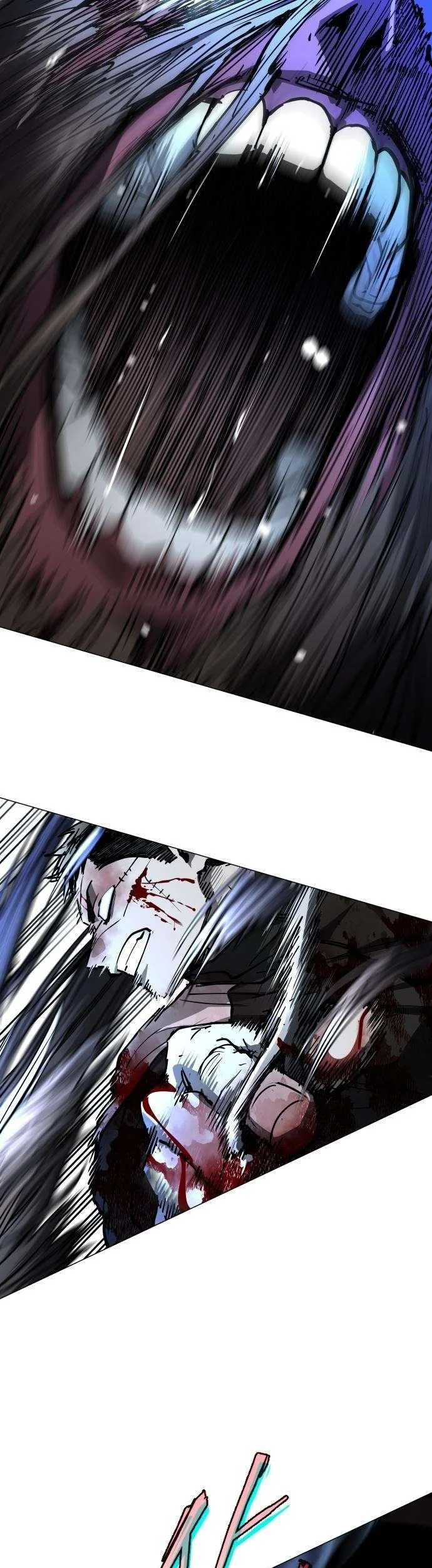 Chapter 48 - halaman 35