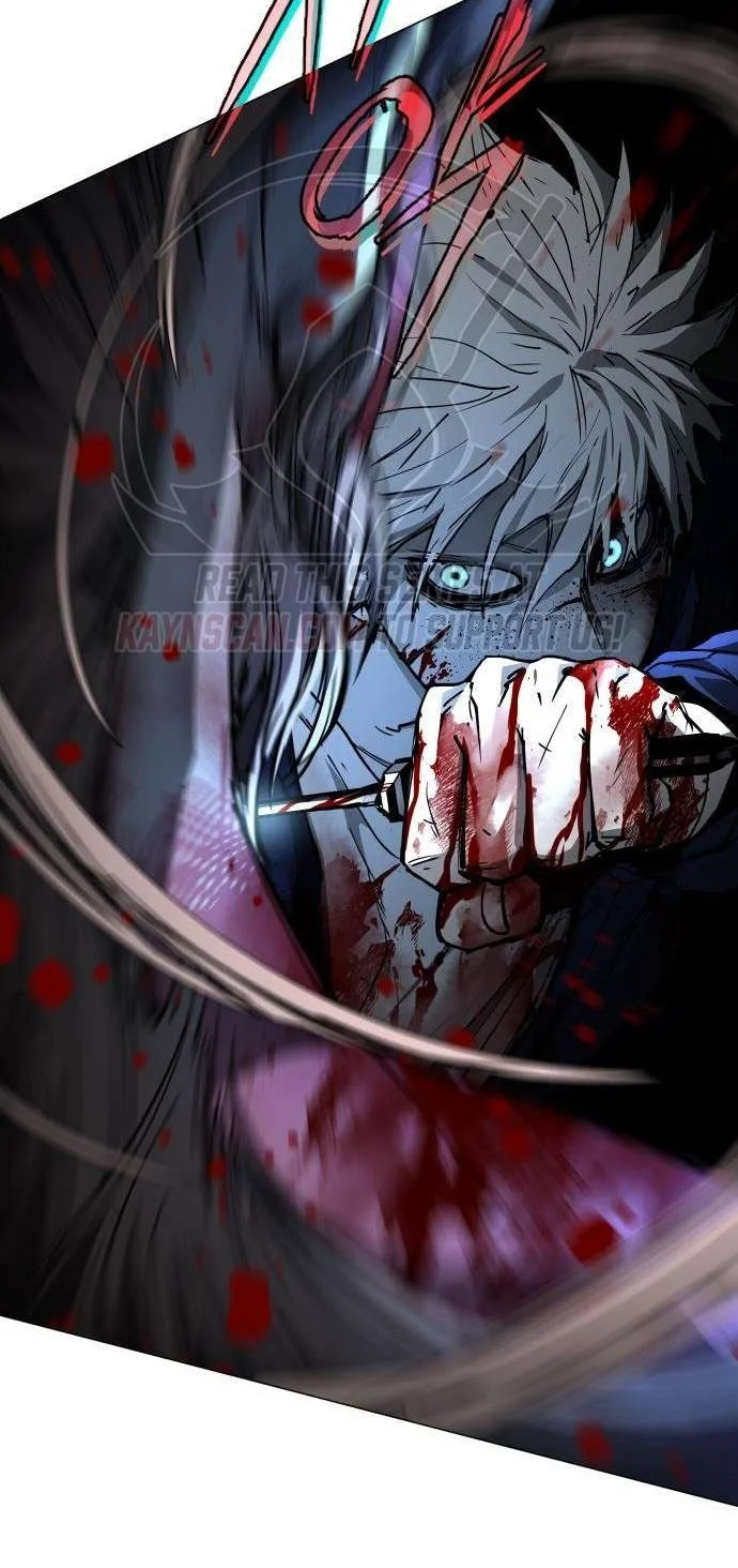 Chapter 48 - halaman 36