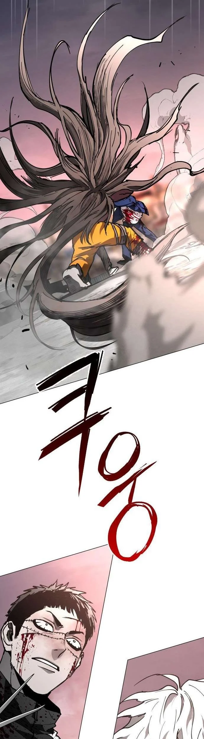 Chapter 48 - halaman 38