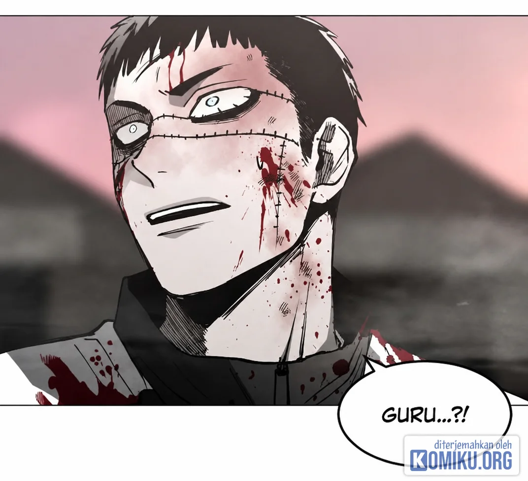 Chapter 48 - halaman 42