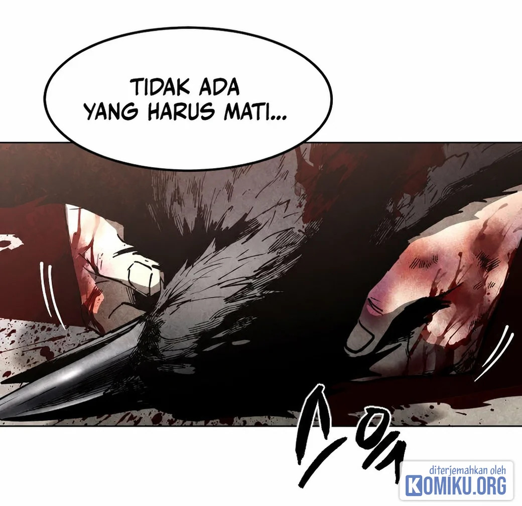 Chapter 48 - halaman 47