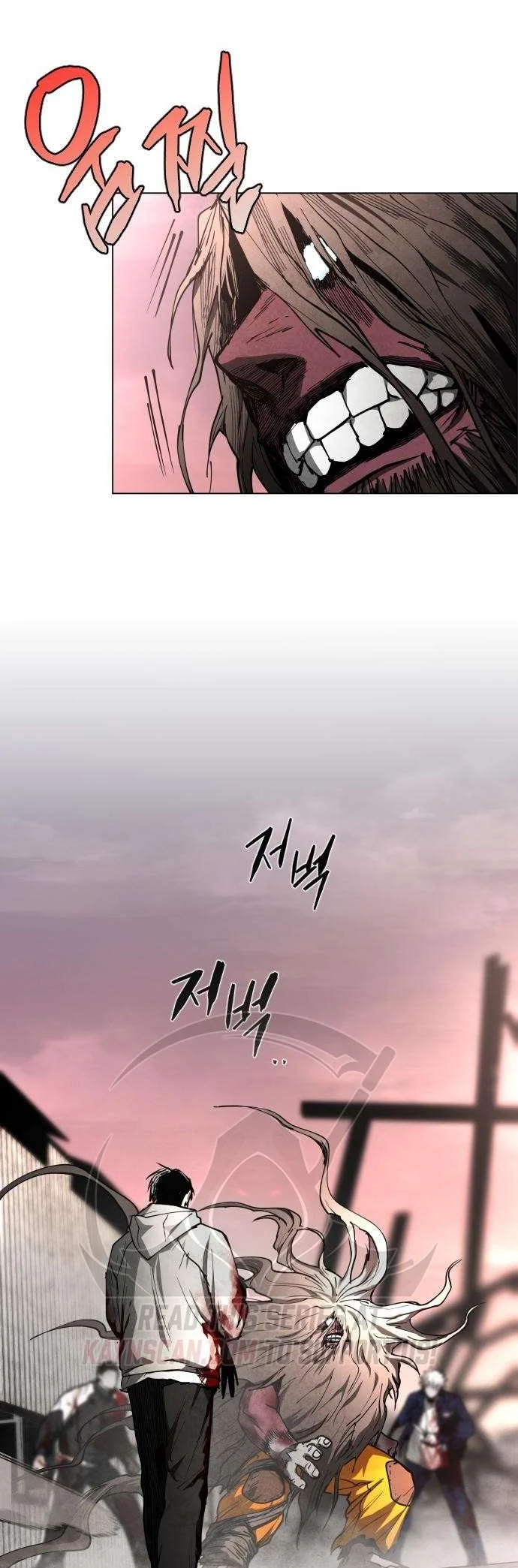 Chapter 48 - halaman 48