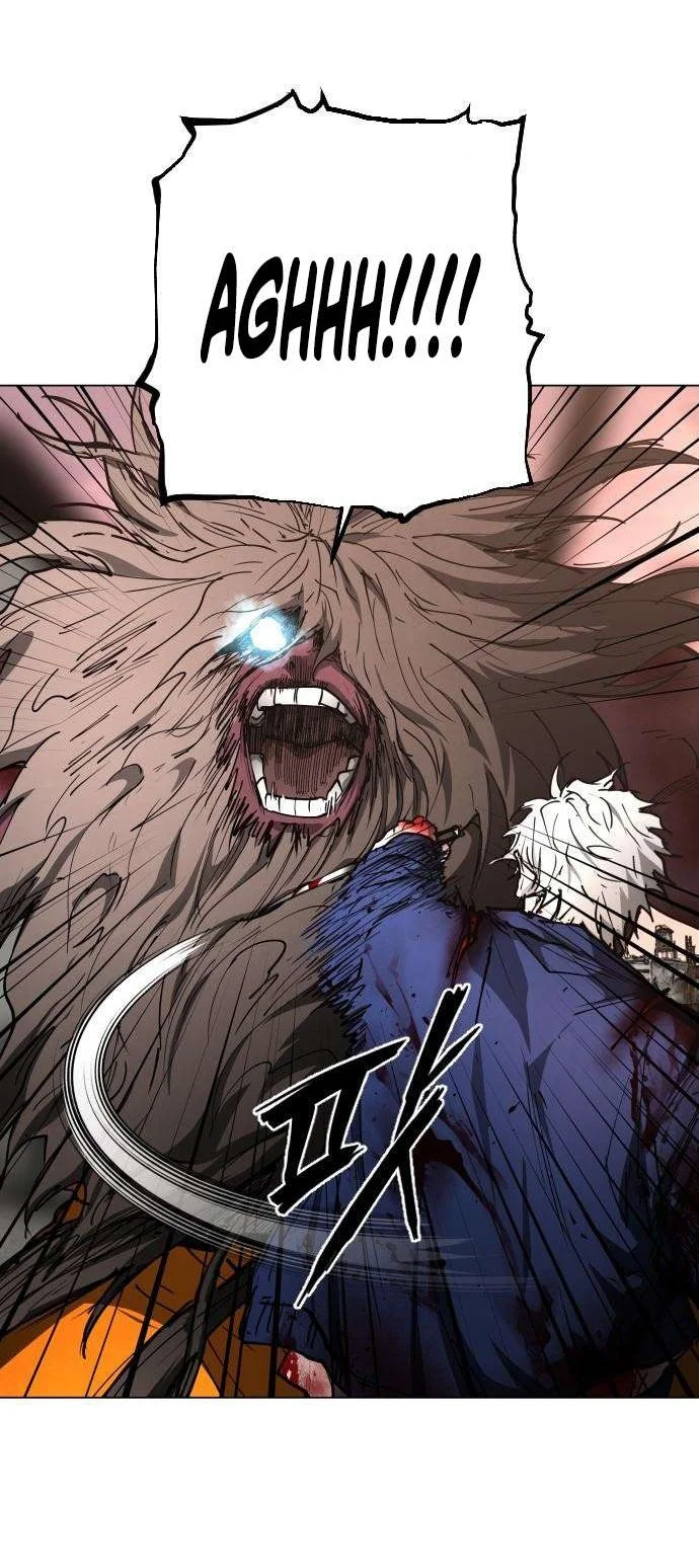 Chapter 48 - halaman 50