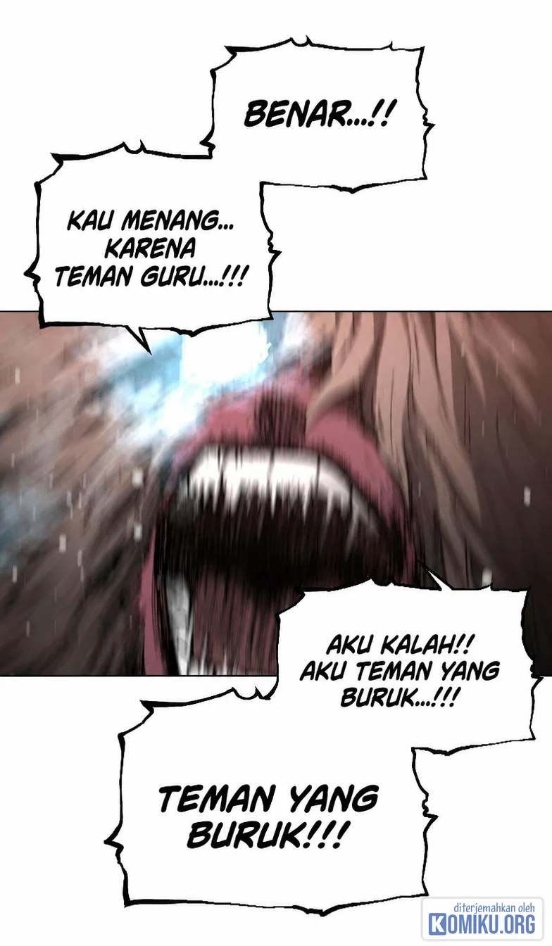 Chapter 48 - halaman 51