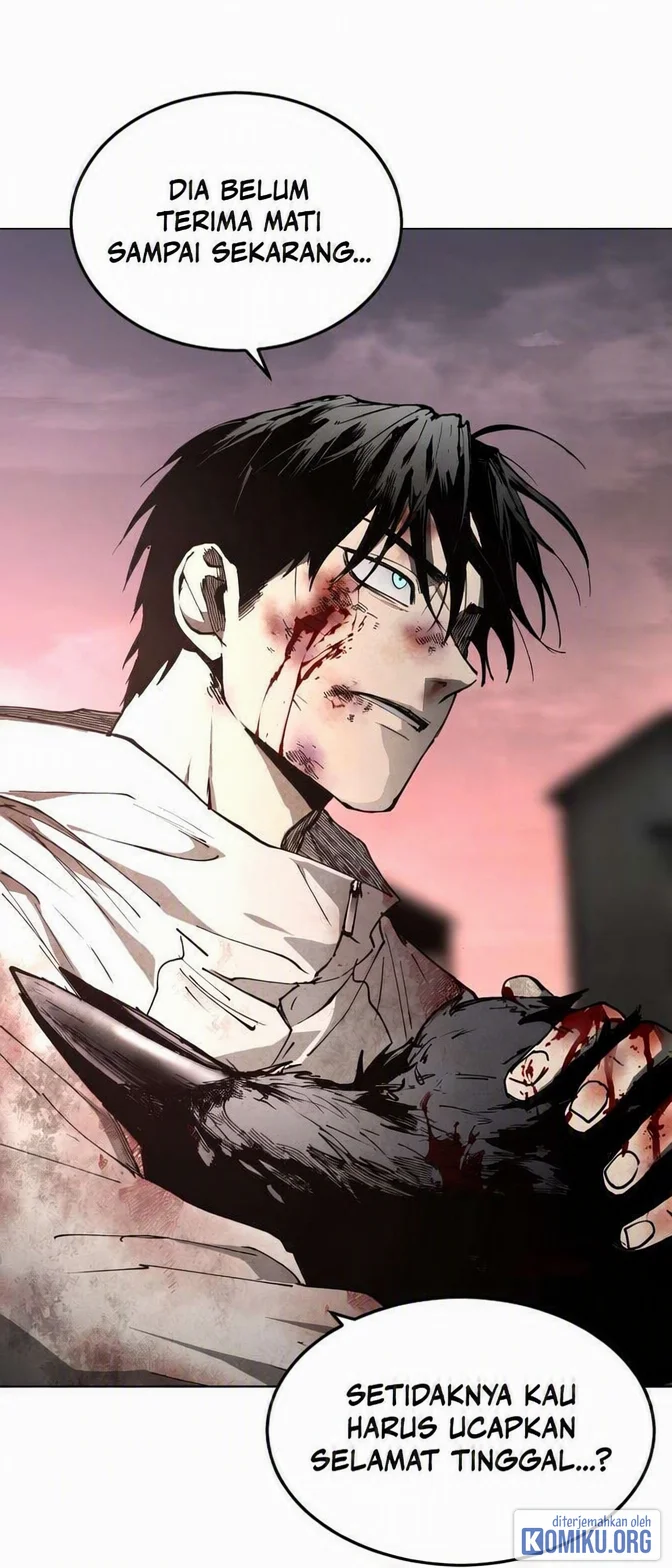 Chapter 48 - halaman 53