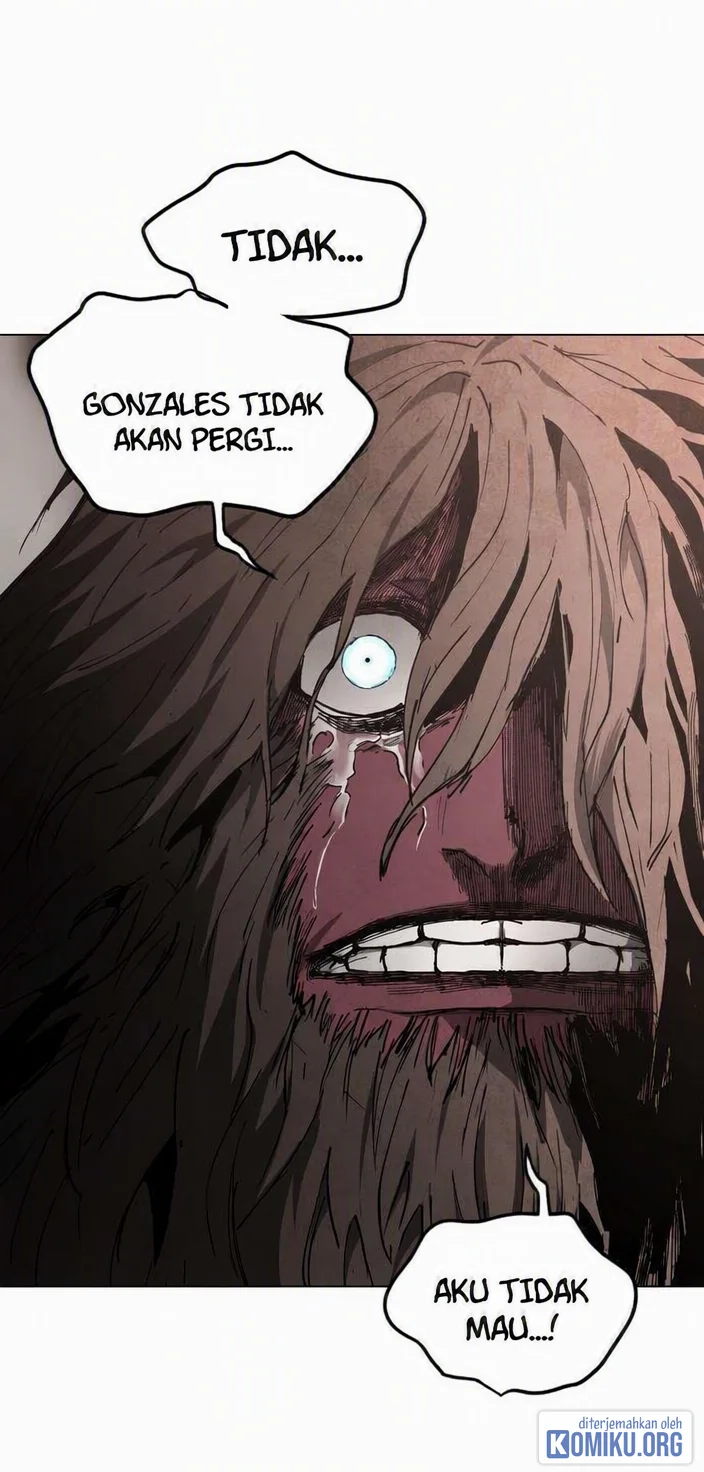 Chapter 48 - halaman 54