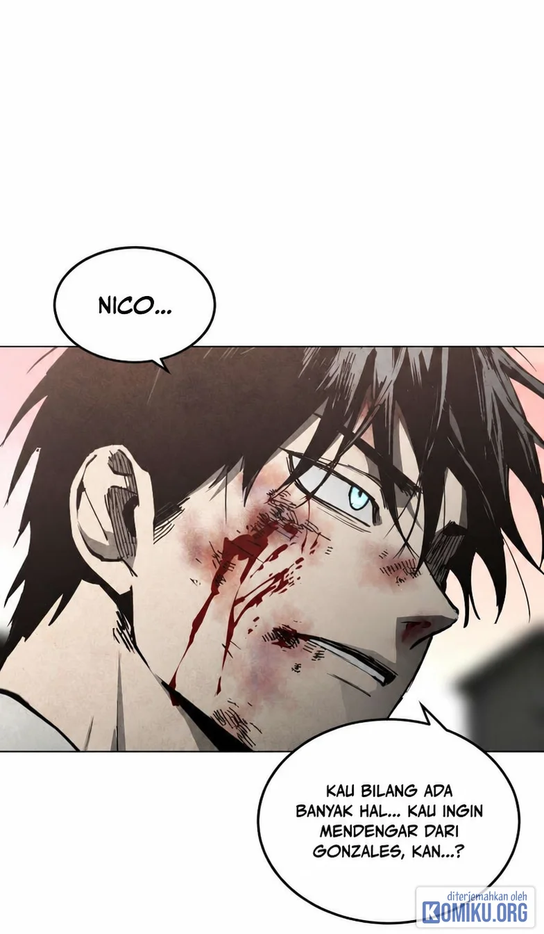Chapter 48 - halaman 55