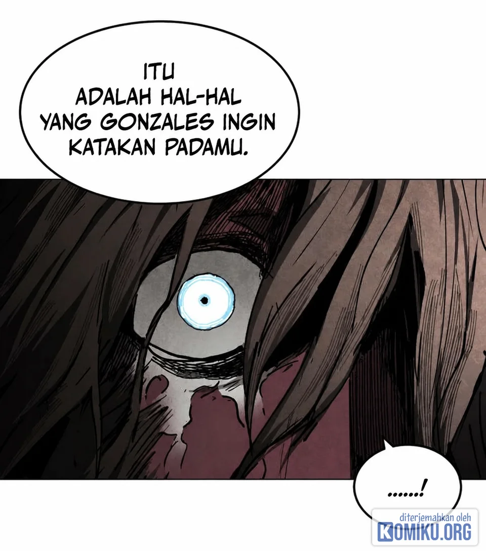 Chapter 48 - halaman 57
