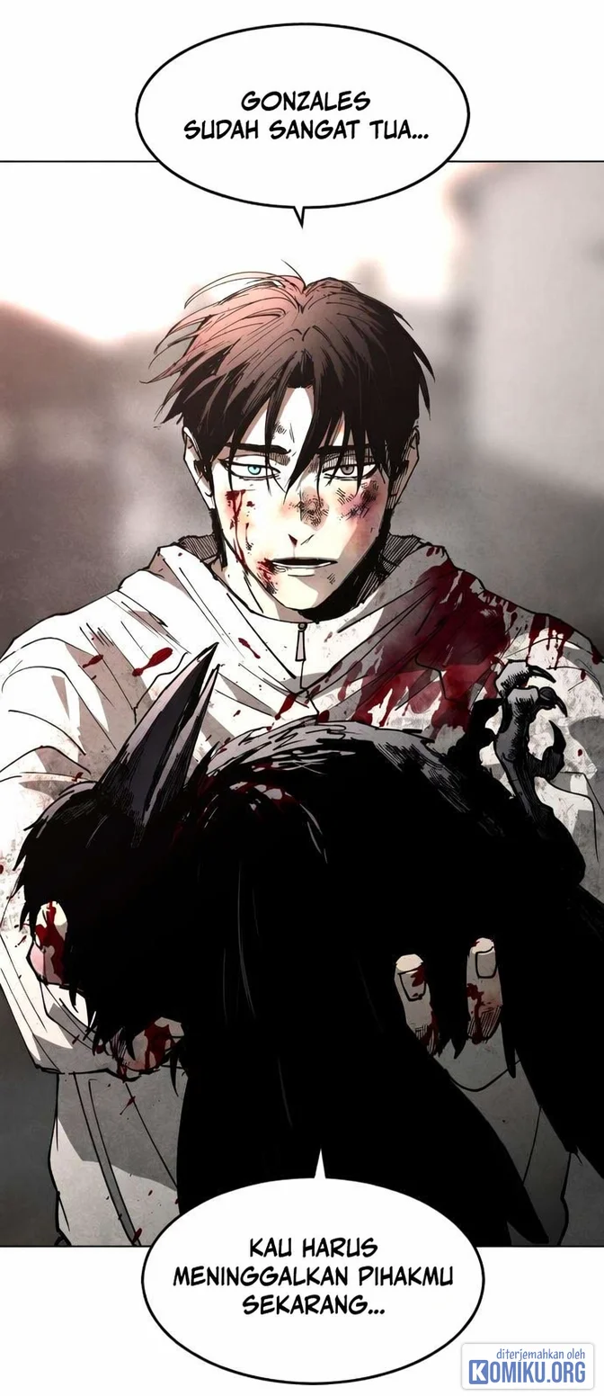Chapter 48 - halaman 61